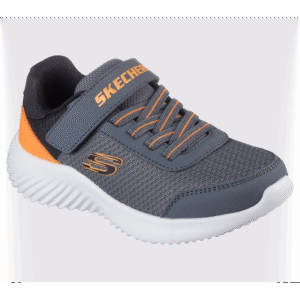 Skechers Kids' Bounder - Trekzic Shoes