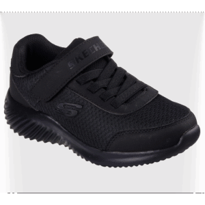 Skechers Kids' Bounder - Trekzic Shoes