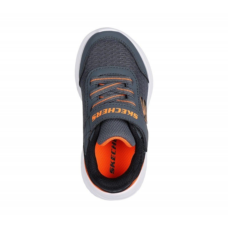 Skechers Kids' Bounder - Trekzic Shoes