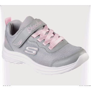 Skechers Kids' Dreamy Dancer Shoes