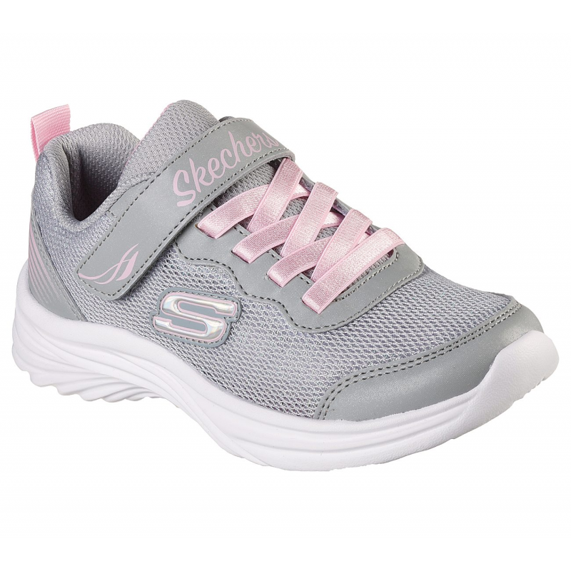 Skechers Kids' Dreamy Dancer Shoes