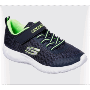 Skechers Kids' Dyna-Lite Shoes