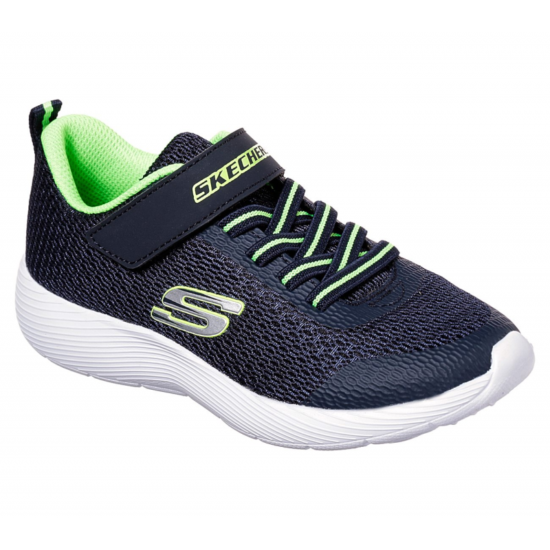 Skechers Kids' Dyna-Lite Shoes