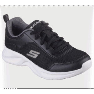 Skechers Kids'' Dynamatic Shoes