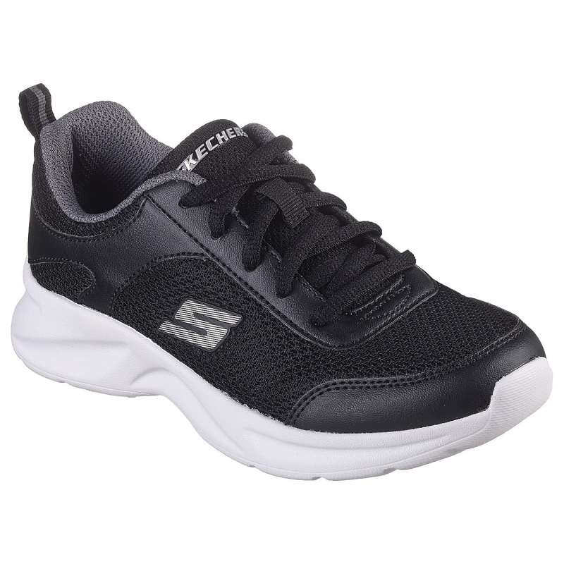 Skechers Kids'' Dynamatic Shoes