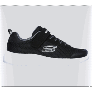 Skechers Kids' Dynamight - Ultra Torque Shoes