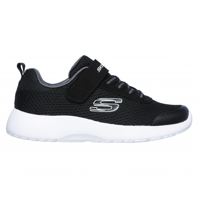 Skechers Kids' Dynamight - Ultra Torque Shoes