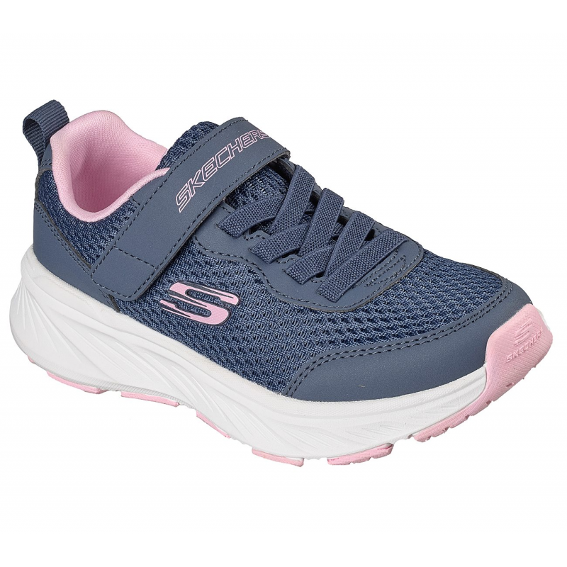 Skechers Kids Edgeride - Smooth Journey Shoes