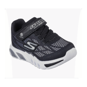 Skechers Kids' Flex-Glow Elite - Vorlo Shoes