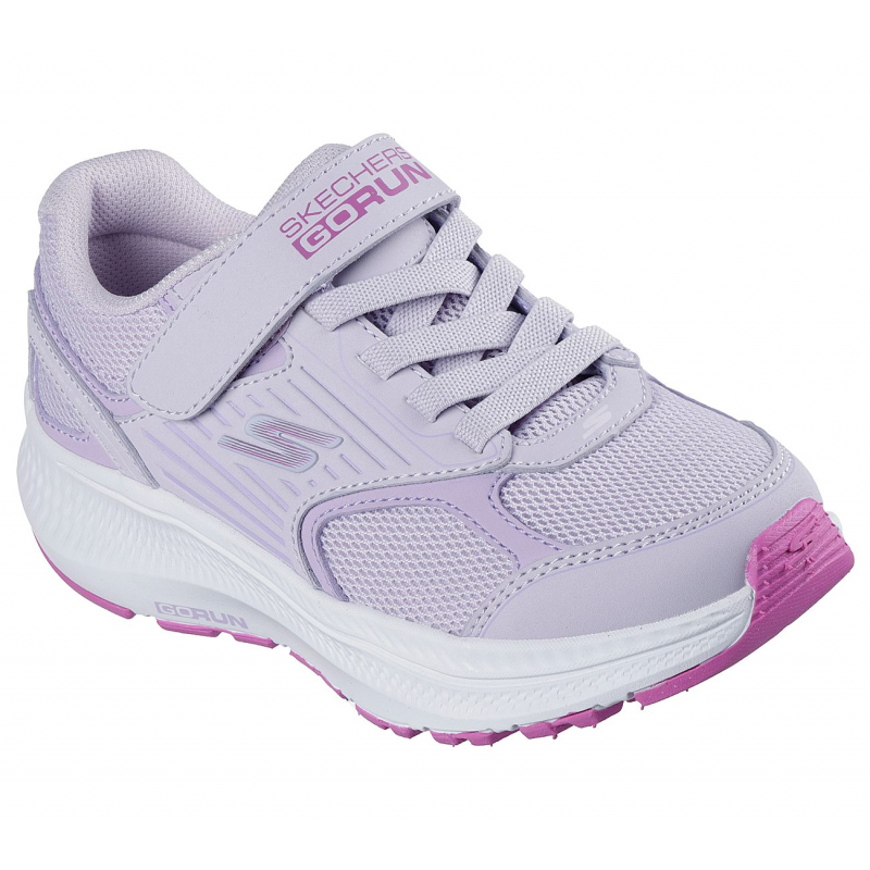 Skechers Kids Go Run Consistent 2.0 Shoes