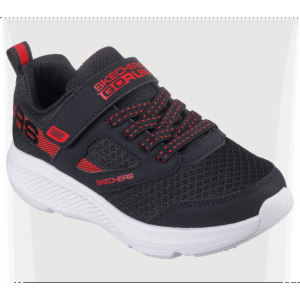 Skechers Kids' Go Run Elevate - Astonishing Speed Shoes