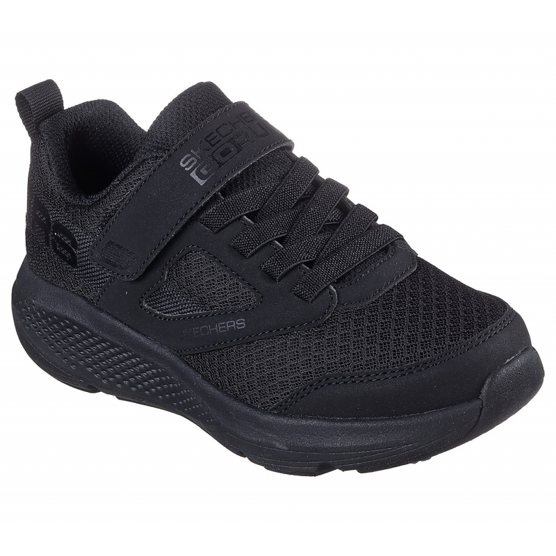 Skechers Kids' Go Run Elevate - Astonishing Speed Shoes