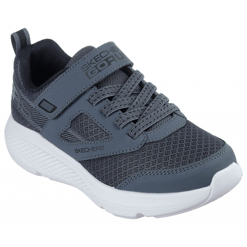 Skechers Kids' GOrun Elevate - Astonishing Speed Shoes