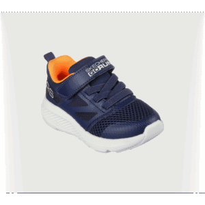 Skechers Kids' GOrun Elevate Shoes