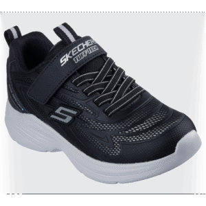 Skechers Kids' Hyper-Blitz Shoes