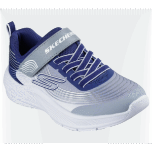 Skechers Kids' Microspec Advance Shoes