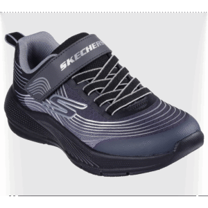 Skechers Kids' Microspec Advance Shoes