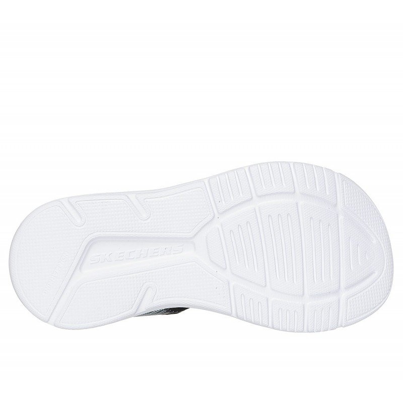 Skechers Kids' Microspec-Splash Sandals