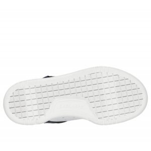 Skechers Kids' Quick Street Shoes