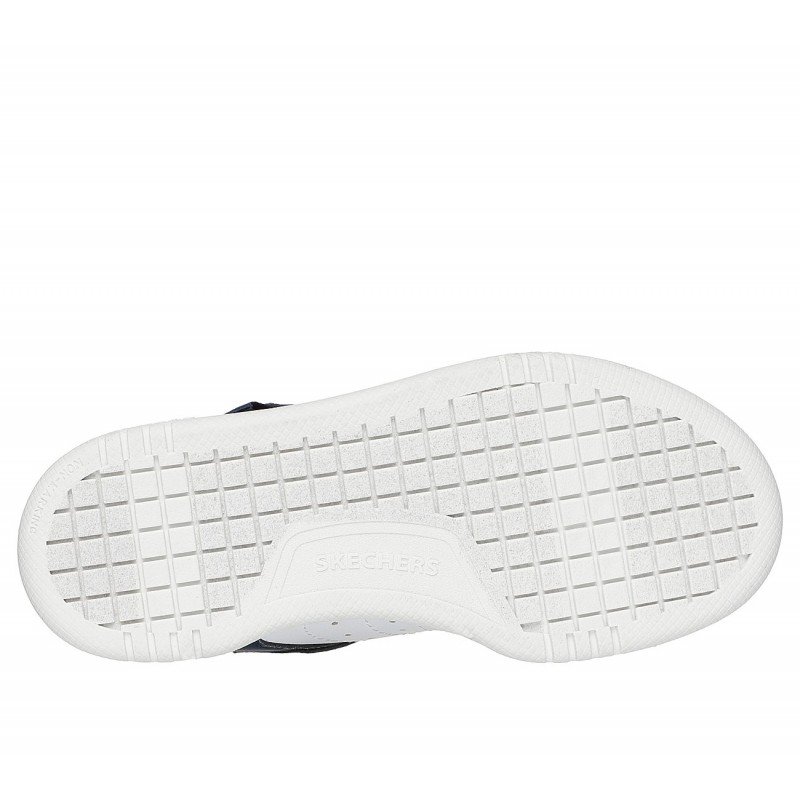 Skechers Kids' Quick Street Shoes