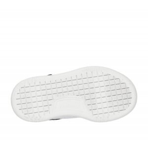 Skechers Kids' Quick Street Shoes