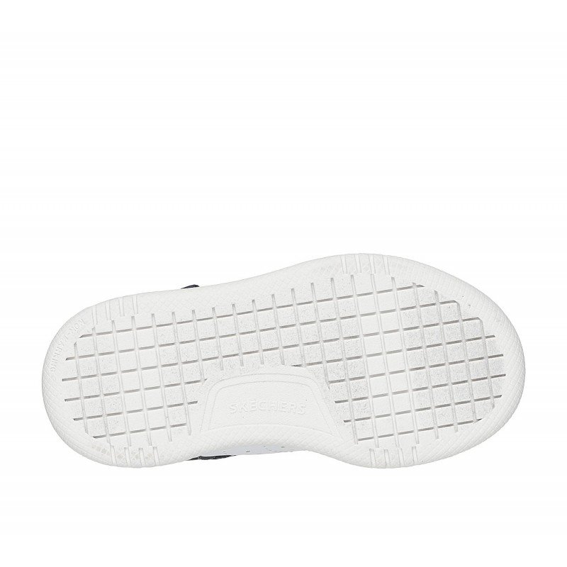 Skechers Kids' Quick Street Shoes