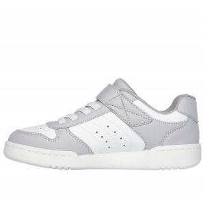 Skechers Kids' Quick Street Shoes