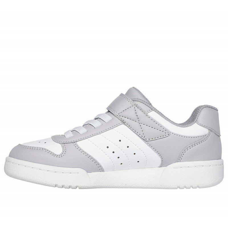 Skechers Kids' Quick Street Shoes