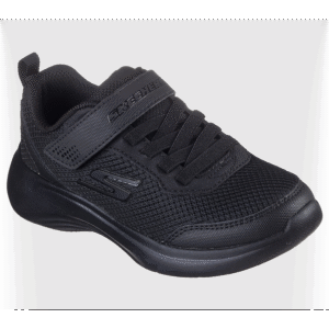 Skechers Kids' Selectors Micro Shoes