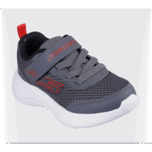 Skechers Kids' Selectors - Reset Achieved Shoes