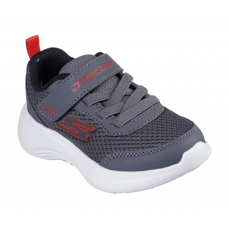 Skechers Kids' Selectors - Reset Achieved Shoes