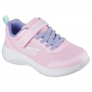 Skechers Kids' Selectors - Reset Achieved Shoes