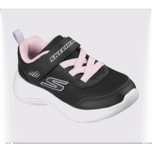 Skechers Kids' Selectors - Reset Achieved Shoes