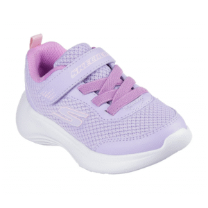 Skechers Kids' Selectors - Reset Achieved Shoes