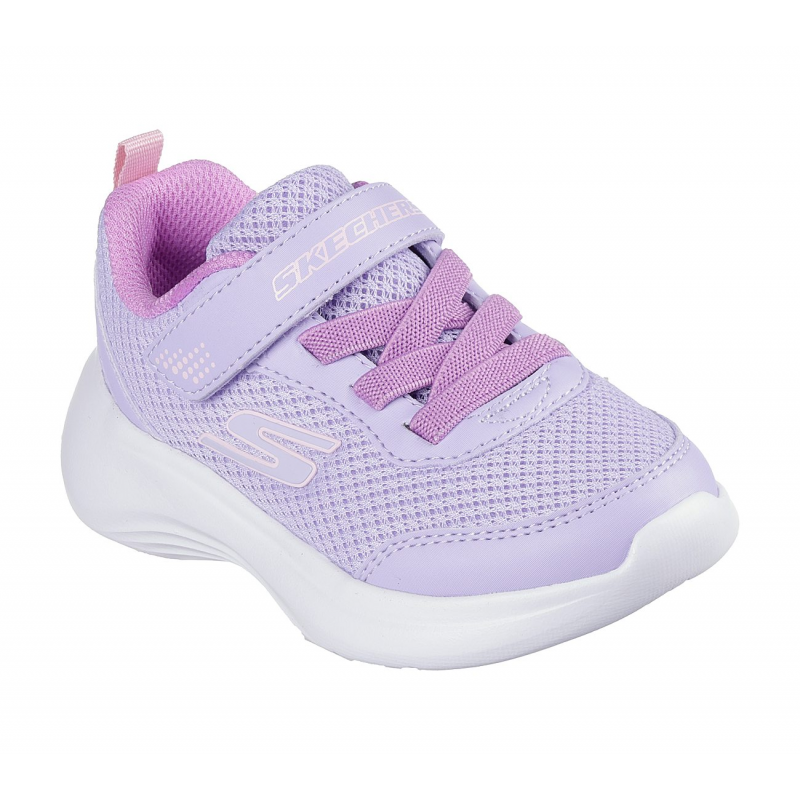 Skechers Kids' Selectors - Reset Achieved Shoes