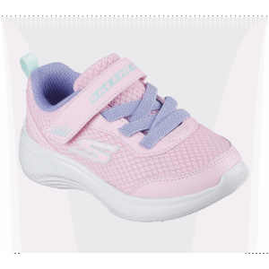 Skechers Kids' Selectors - Reset Achieved Shoes