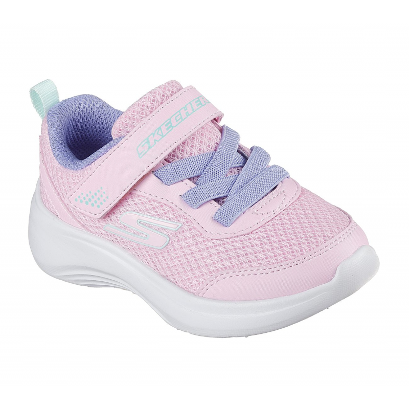 Skechers Kids' Selectors - Reset Achieved Shoes