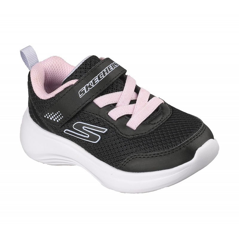 Skechers Kids' Selectors - Reset Achieved Shoes
