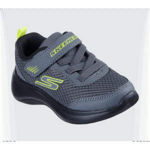 Skechers Kids' Selectors Shoes