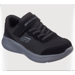 Skechers Kids' Skech-Lite Pro Shoes