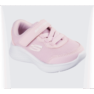 Skechers Kids' Sketch-Lite Pro Shoes