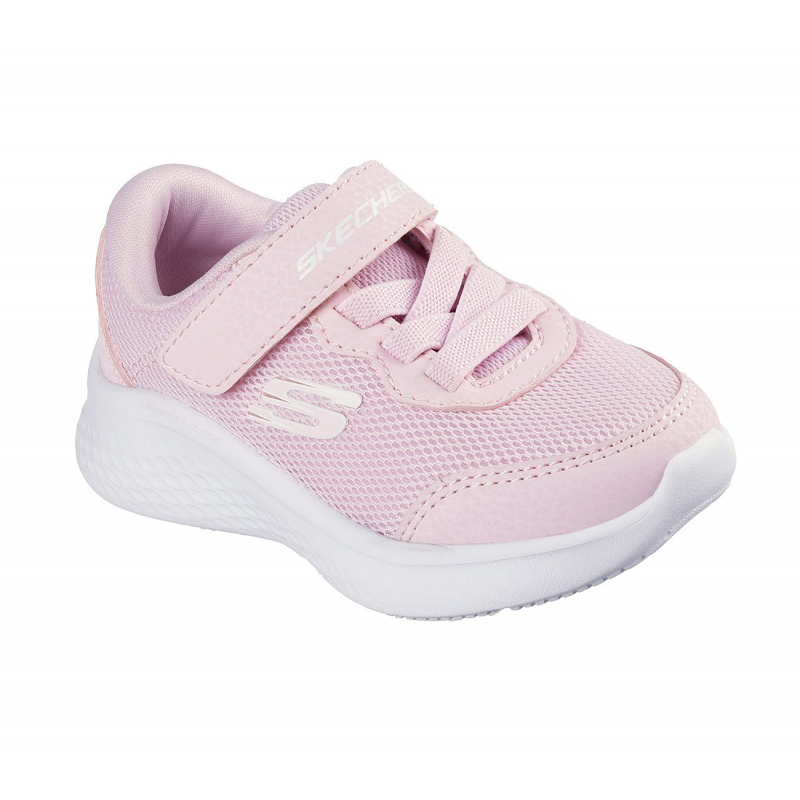 Skechers Kids' Sketch-Lite Pro Shoes