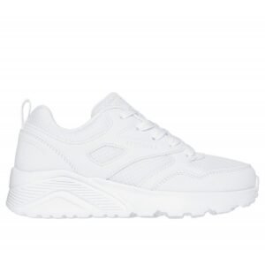 Skechers Uno Lite Shoes