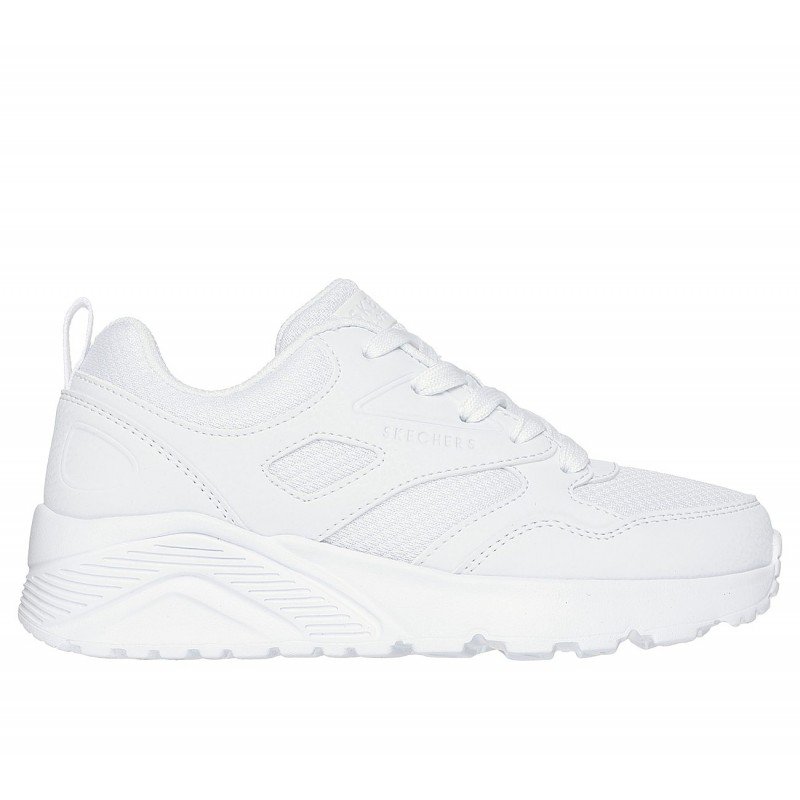 Skechers Uno Lite Shoes