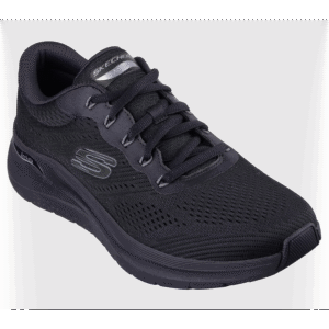 Skechers Men's Arch Fit 2.0 Shoes