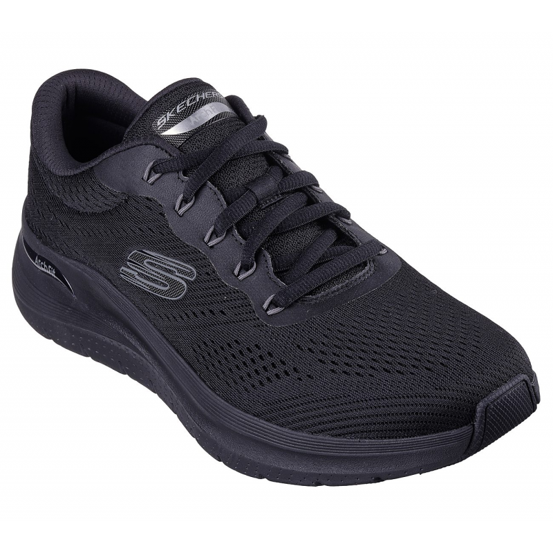 Skechers Men's Arch Fit 2.0 Shoes