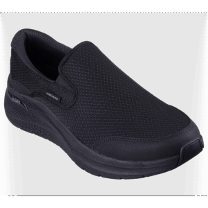 Skechers Men's Arch Fit 2.0 - Vallo Shoes
