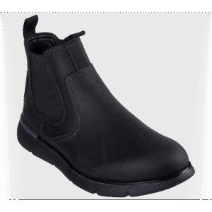 Skechers Men's Augustino - Paulo Shoes