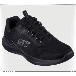 Skechers Men's Bounder 2.0 - Anako Shoes