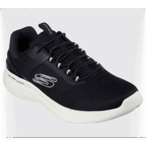 Skechers Men's Bounder 2.0 - Anako Shoes